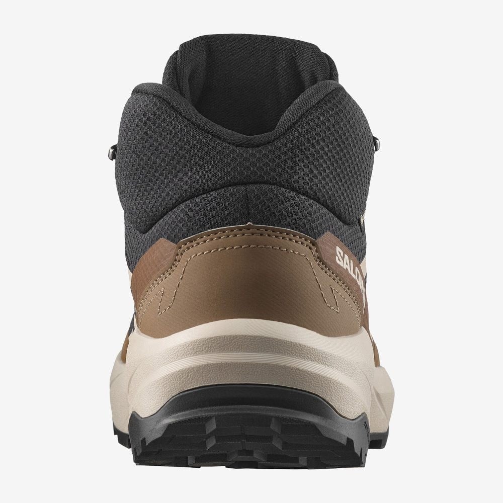 Salomon Outscape Mid Gtx Erkek Bot