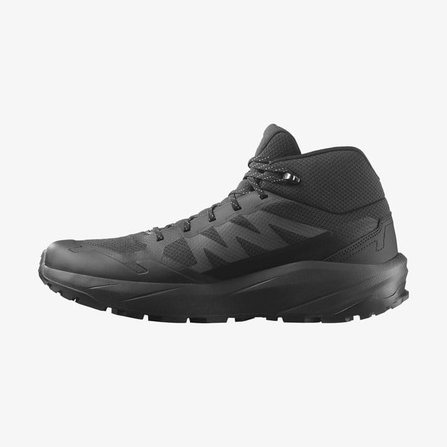 Salomon Outscape Mid Gtx Erkek Bot