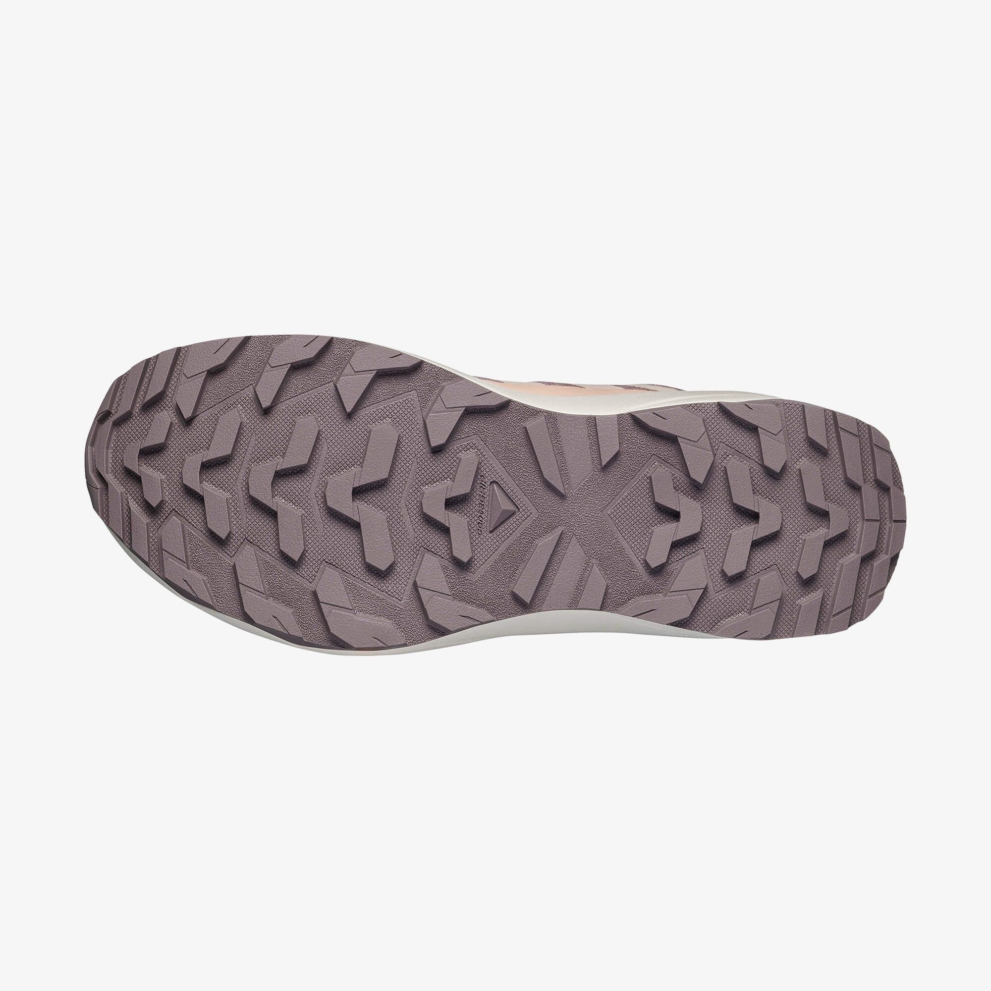 Salomon Outscape W Kadın Outdoor Ayakkabı