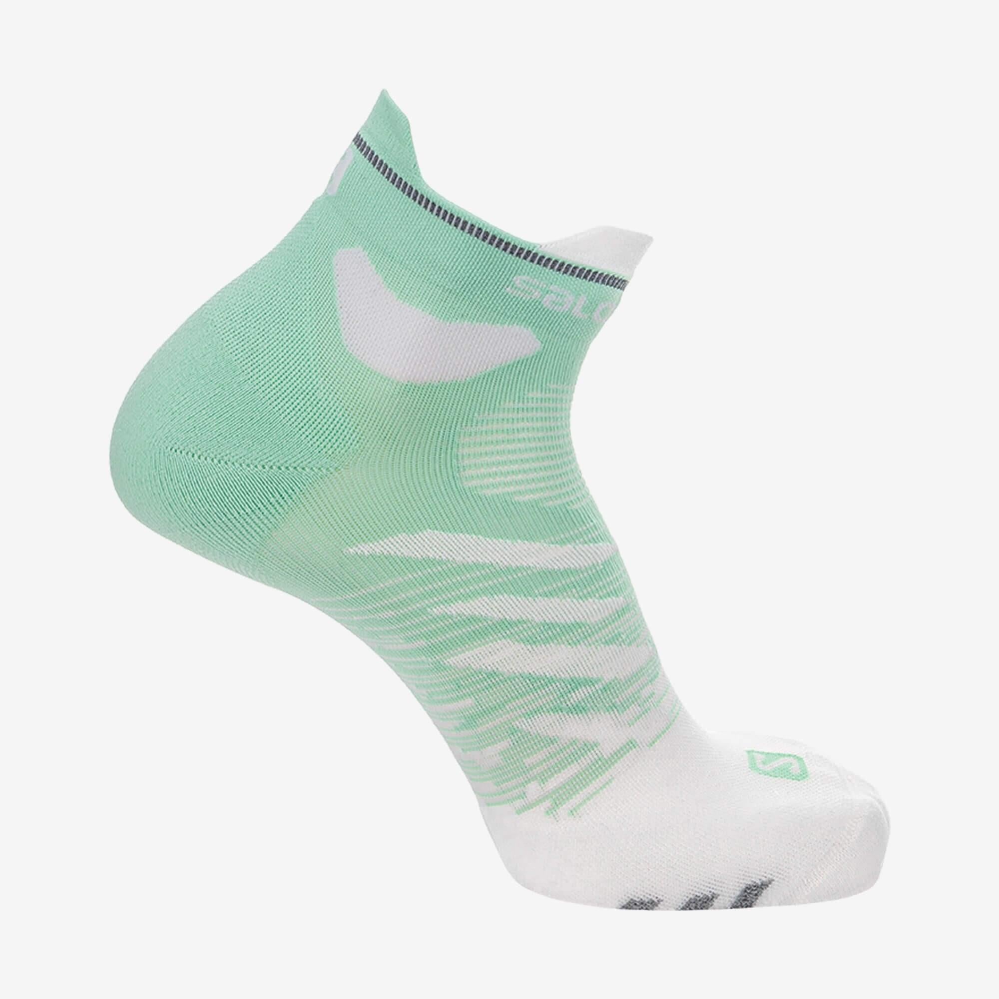 Salomon Predict Ankle Çorap