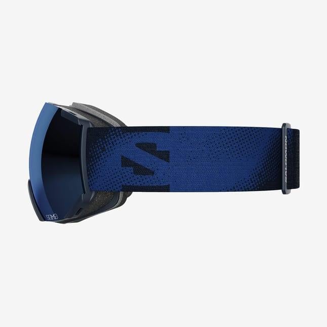 Salomon Radium Sigma Kayak Gözlüğü