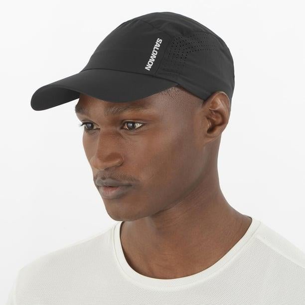 Salomon SHKout CAP U Unisex Şapka