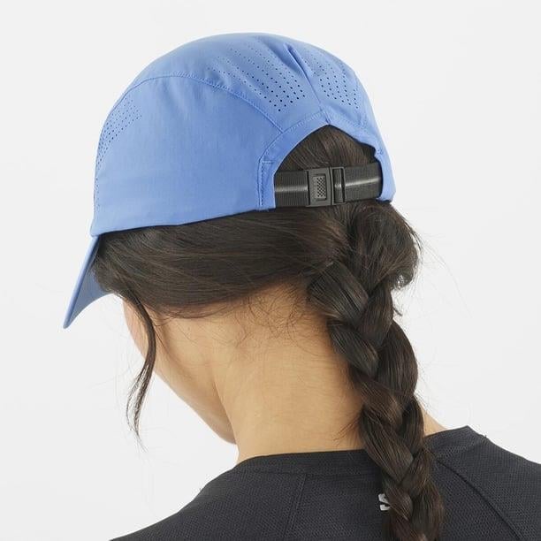Salomon SHKout CAP U Unisex Şapka