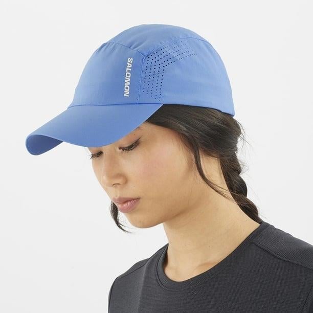 Salomon SHKout CAP U Unisex Şapka