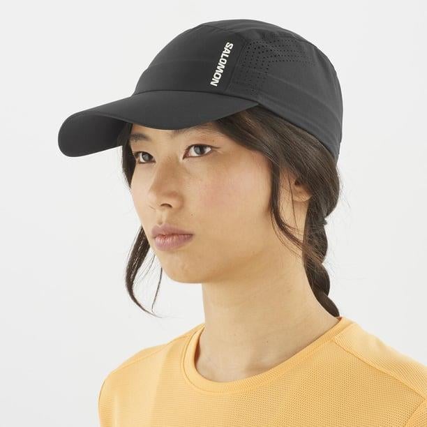 Salomon SHKout CAP U Unisex Şapka