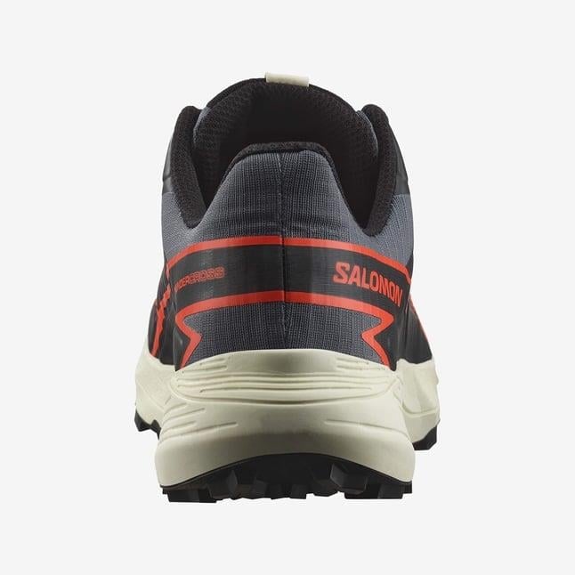 Salomon Thundercross Gtx Erkek Koşu Ayakkabısı
