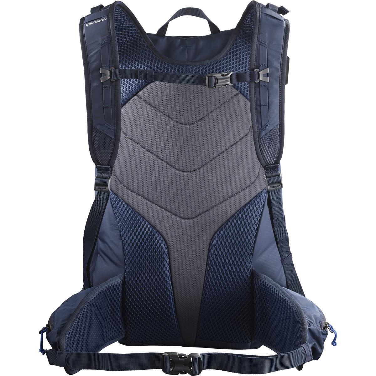 Salomon Trailblazer 30 Unisex Sırt Çantası