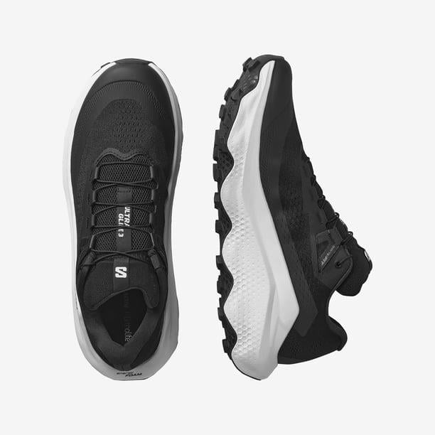 Salomon Ultra Glide 3 Erkek Koşu Ayakkabısı