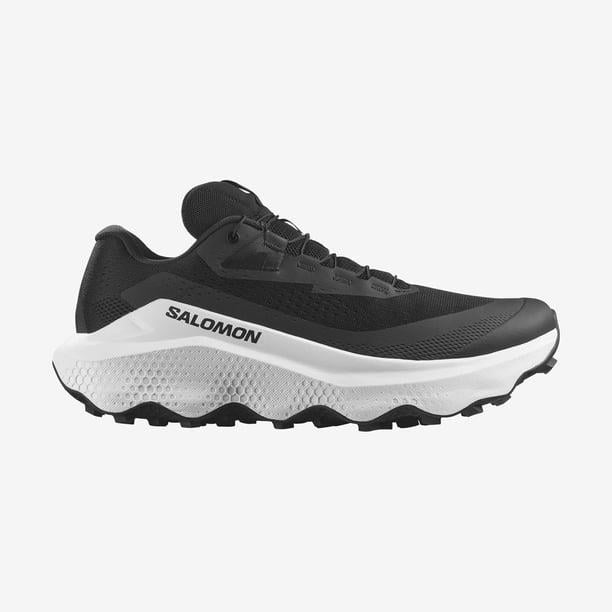 Salomon Ultra Glide 3 Erkek Koşu Ayakkabısı