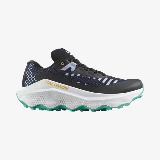 Salomon Ultra Glide 3 Proto Pack Erkek Koşu Ayakkabısı