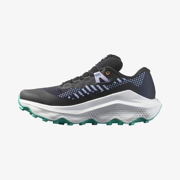Salomon Ultra Glide 3 Proto Pack Erkek Koşu Ayakkabısı