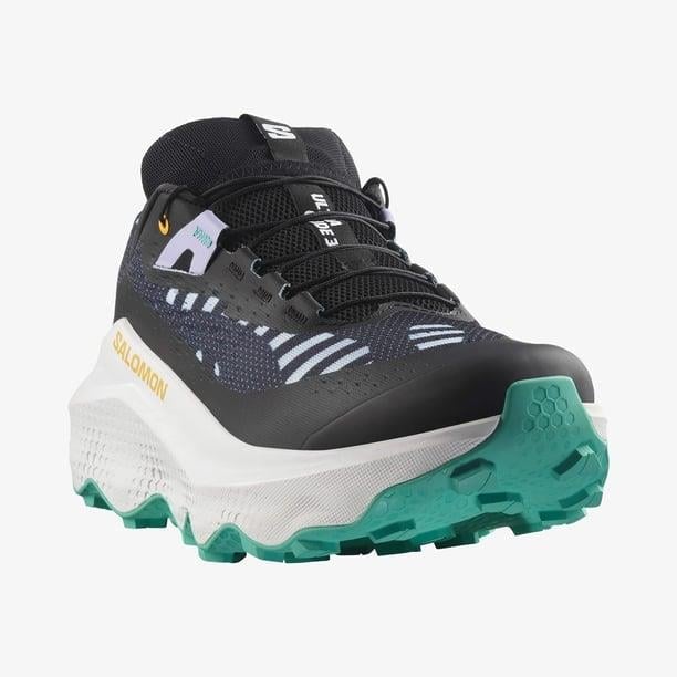 Salomon Ultra Glide 3 Proto Pack Erkek Koşu Ayakkabısı