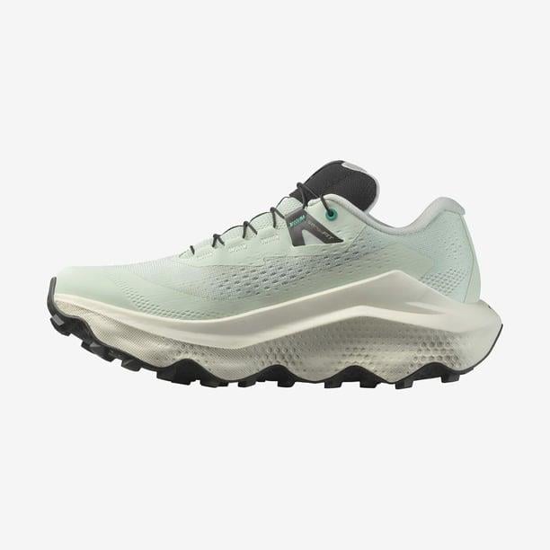 Salomon Ultra Glide 3 W Kadın Koşu Ayakkabısı