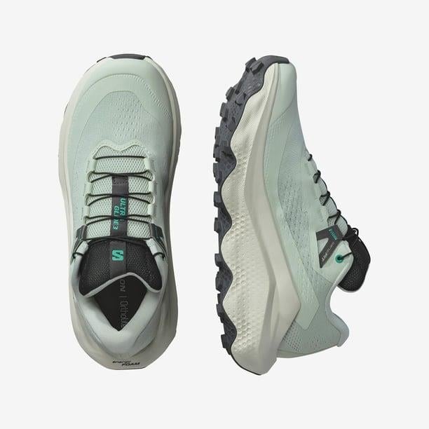Salomon Ultra Glide 3 W Kadın Koşu Ayakkabısı