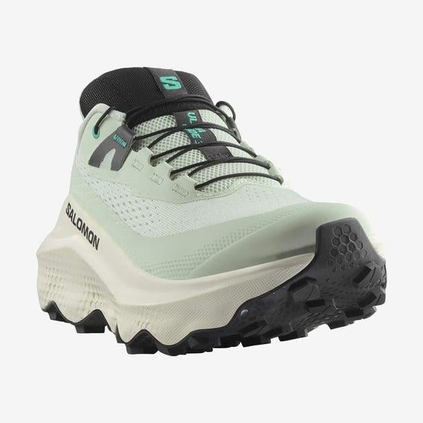 Salomon Ultra Glide 3 W Kadın Koşu Ayakkabısı