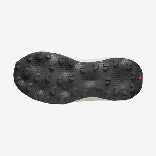 Salomon Ultra Glide 3 W Kadın Koşu Ayakkabısı