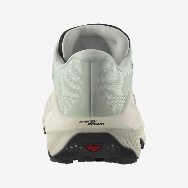 Salomon Ultra Glide 3 W Kadın Koşu Ayakkabısı