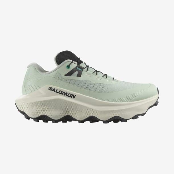 Salomon Ultra Glide 3 W Kadın Koşu Ayakkabısı