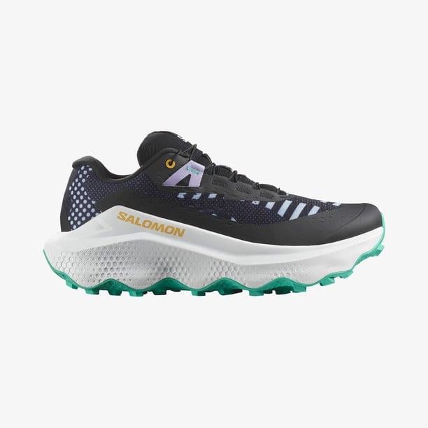 Salomon Ultra Glide 3 W Proto Pack Kadın Koşu Ayakkabısı