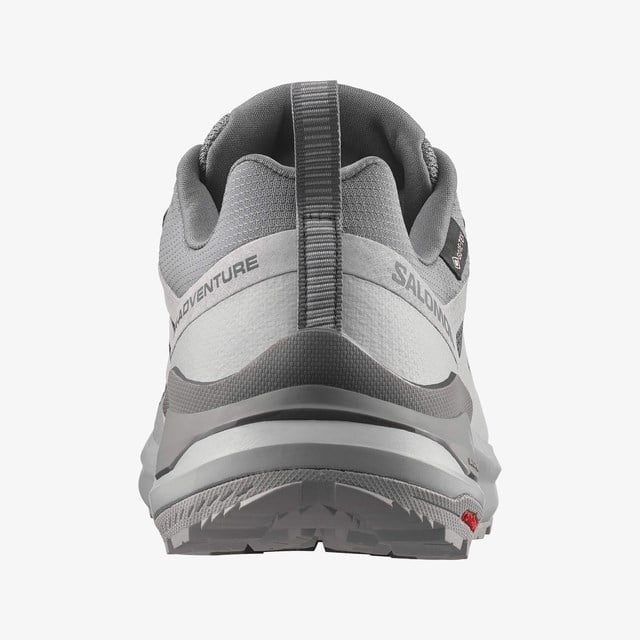 Salomon X-Adventure Gtx Erkek Outdoor Ayakkabı