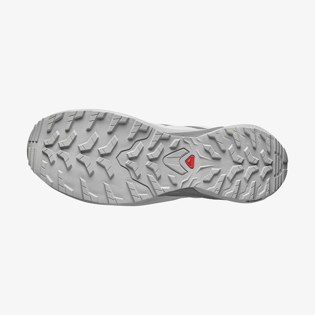 Salomon X-Adventure Gtx Erkek Outdoor Ayakkabı