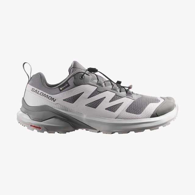 Salomon X-Adventure Gtx Erkek Outdoor Ayakkabı