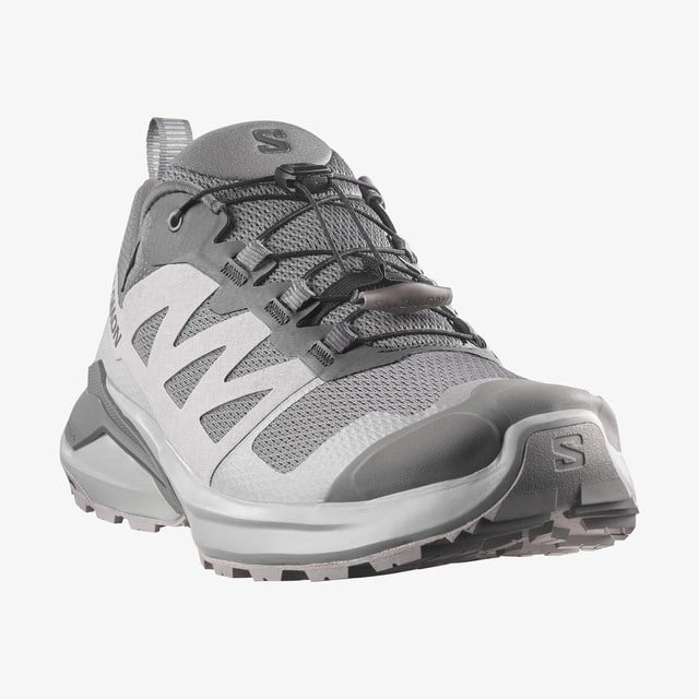 Salomon X-Adventure Gtx Erkek Outdoor Ayakkabı