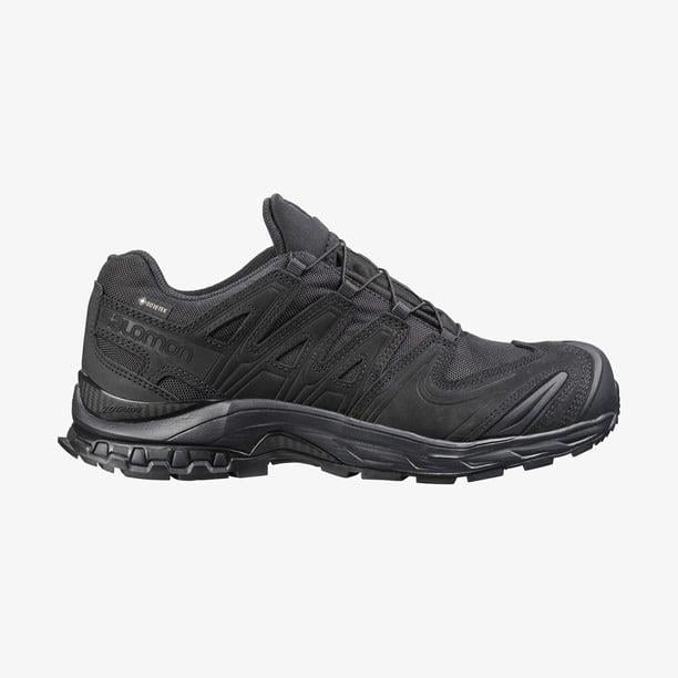 Salomon Xa Forces Gtx Erkek Outdoor Ayakkabı