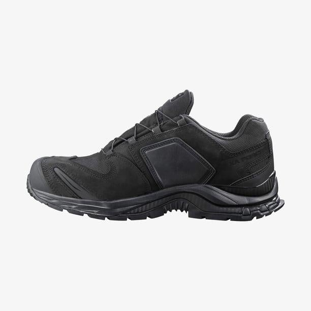 Salomon Xa Forces Gtx Erkek Outdoor Ayakkabı