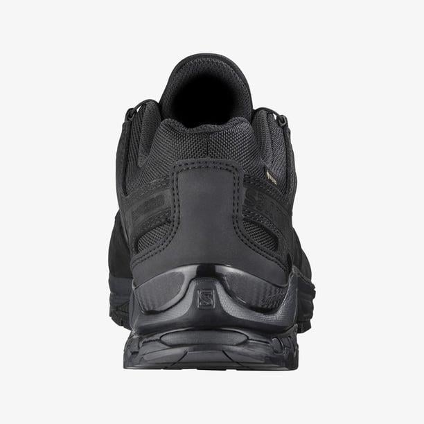 Salomon Xa Forces Gtx Erkek Outdoor Ayakkabı