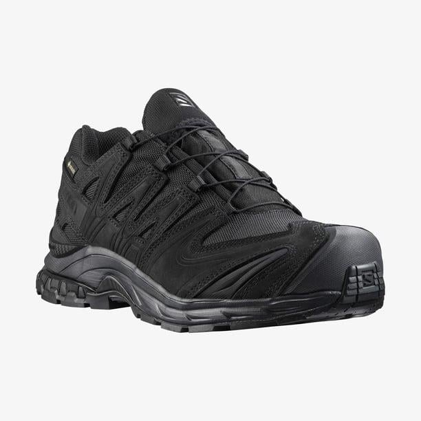 Salomon Xa Forces Gtx Erkek Outdoor Ayakkabı
