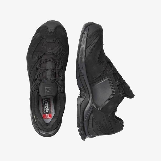 Salomon Xa Forces Gtx Erkek Outdoor Ayakkabı