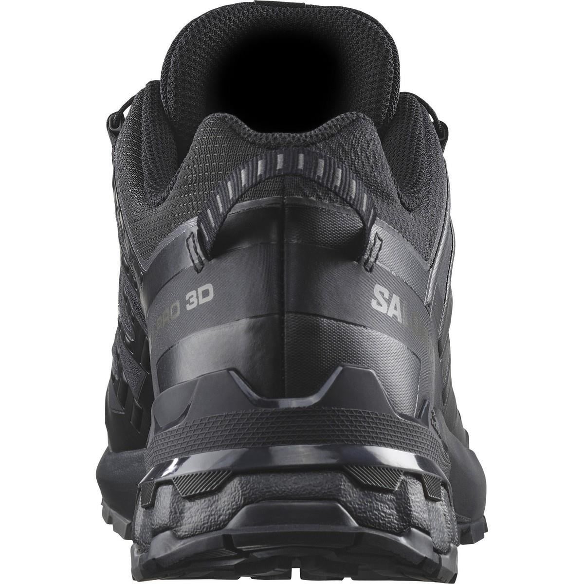 Salomon Xa Pro 3D V9 Gtx Erkek Koşu Ayakkabısı