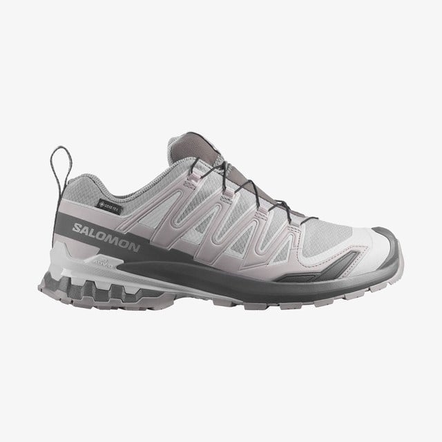 Salomon Xa Pro 3D V9 Gtx Erkek Outdoor Ayakkabı