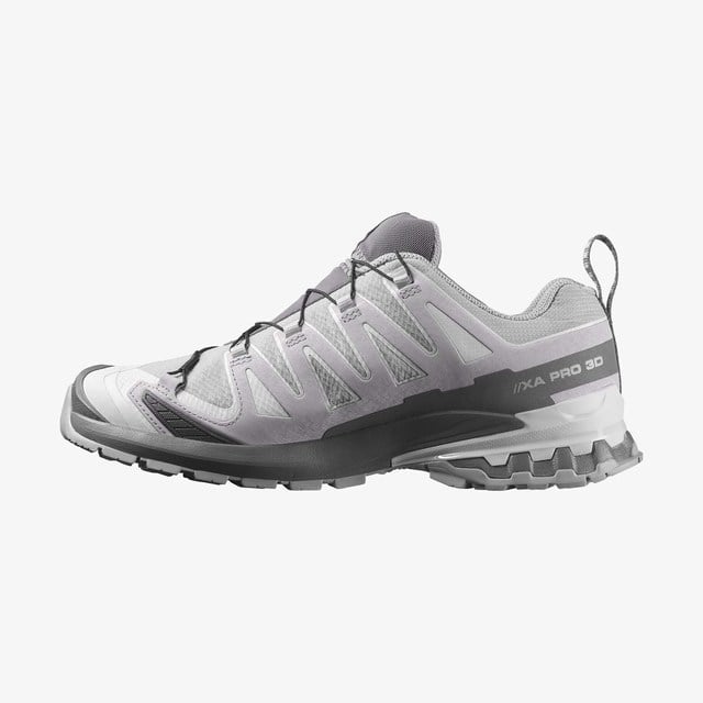 Salomon Xa Pro 3D V9 Gtx Erkek Outdoor Ayakkabı