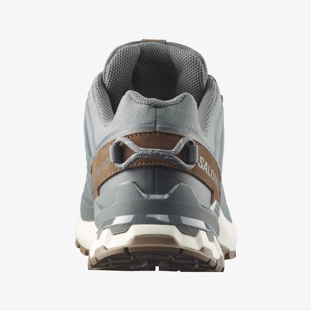 Salomon Xa Pro 3D V9 Gtx Lifelong M Erkek Outdoor Ayakkabı