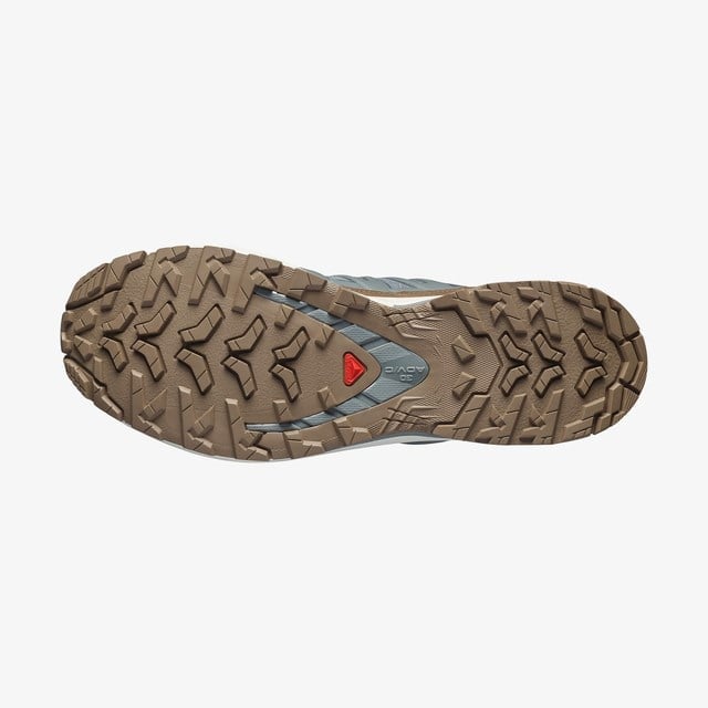 Salomon Xa Pro 3D V9 Gtx Lifelong M Erkek Outdoor Ayakkabı