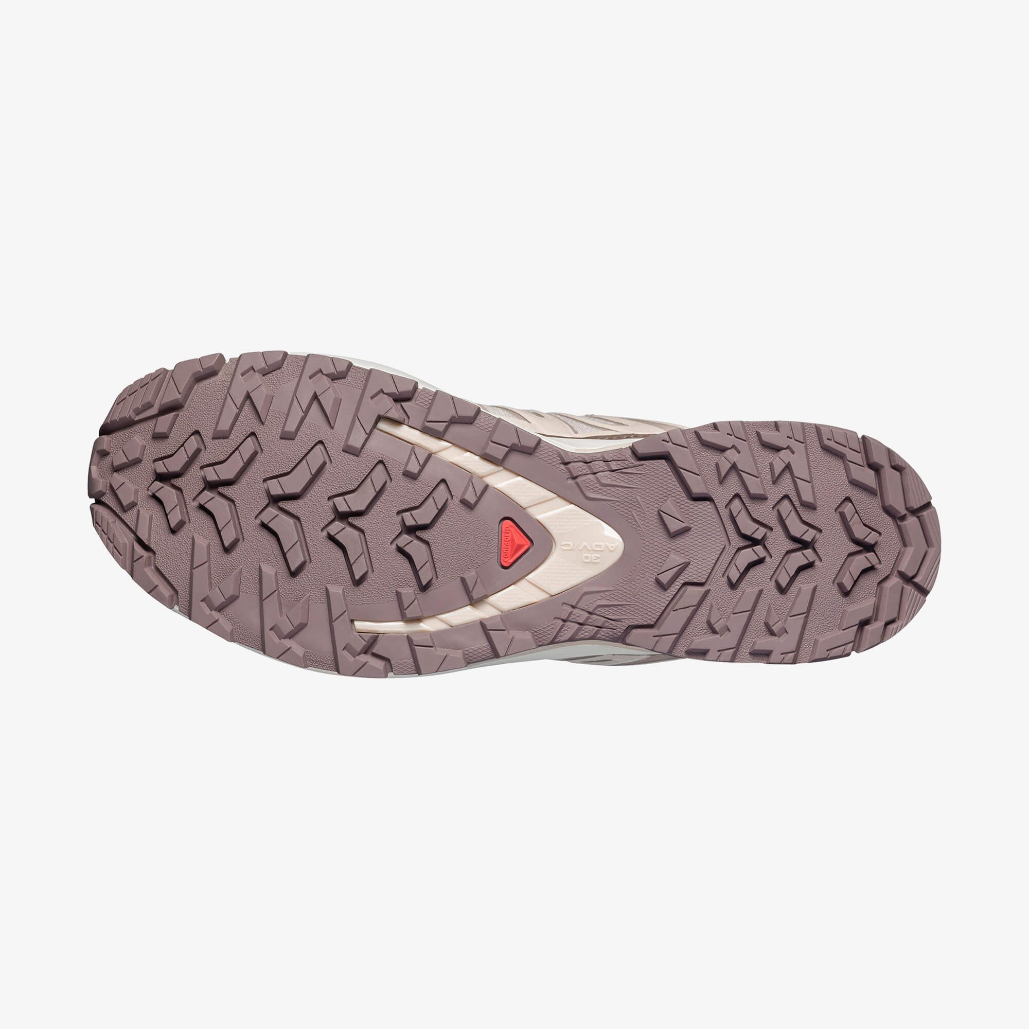 Salomon Xa Pro 3D V9 Lifelong W Kadın Outdoor Ayakkabı