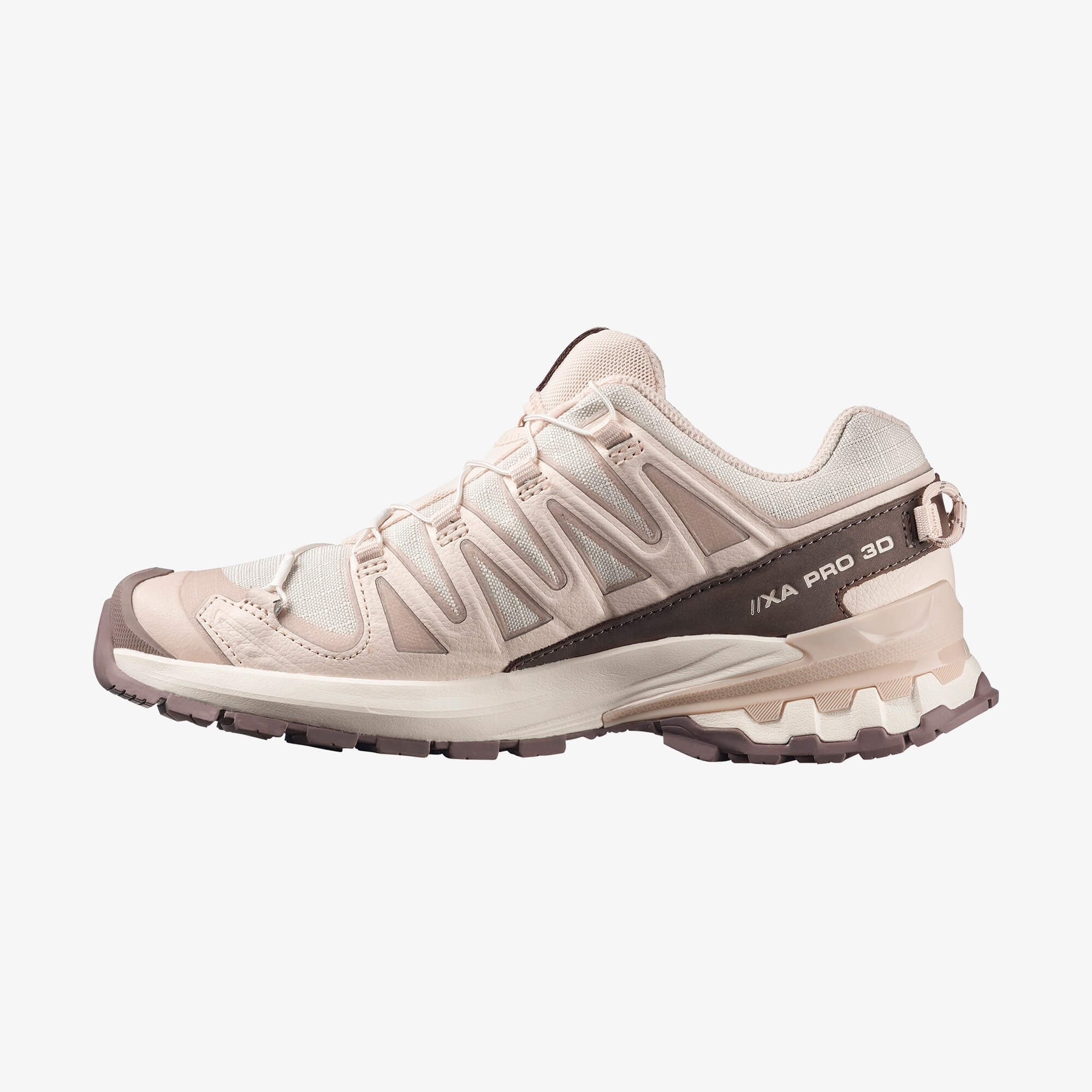 Salomon Xa Pro 3D V9 Lifelong W Kadın Outdoor Ayakkabı
