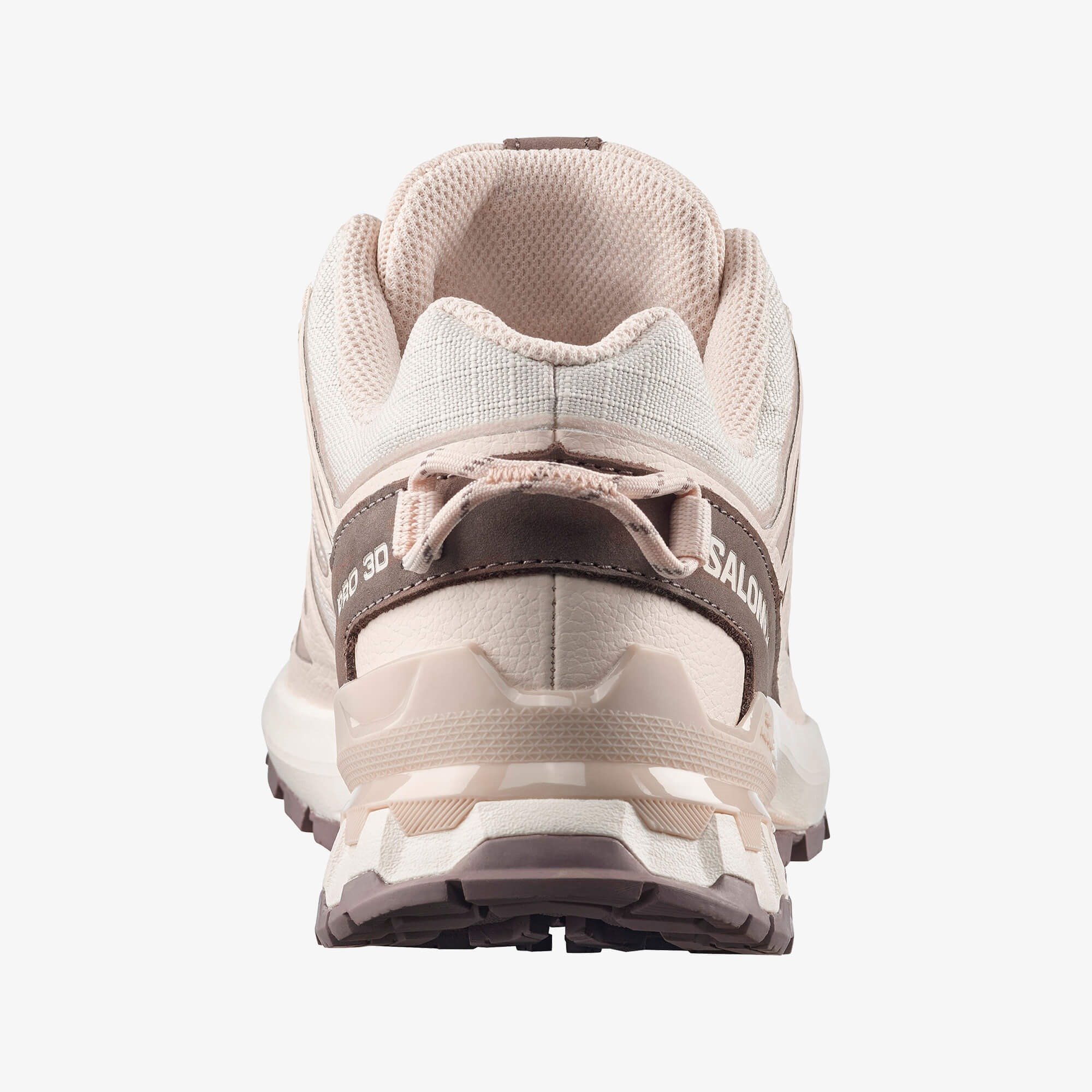 Salomon Xa Pro 3D V9 Lifelong W Kadın Outdoor Ayakkabı