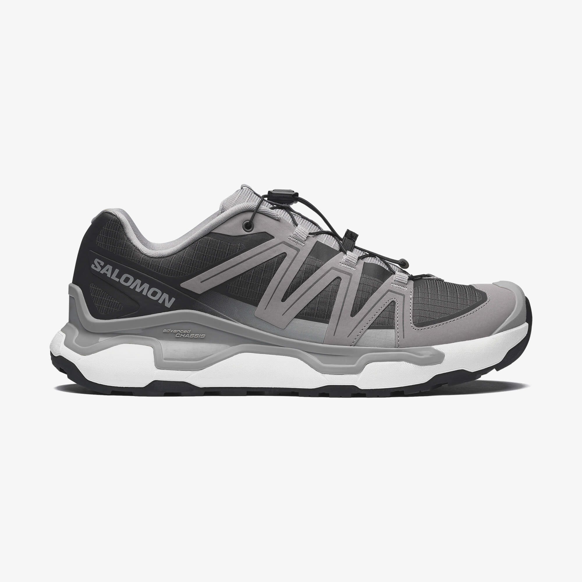 Salomon Xc Roam Erkek Sneakers