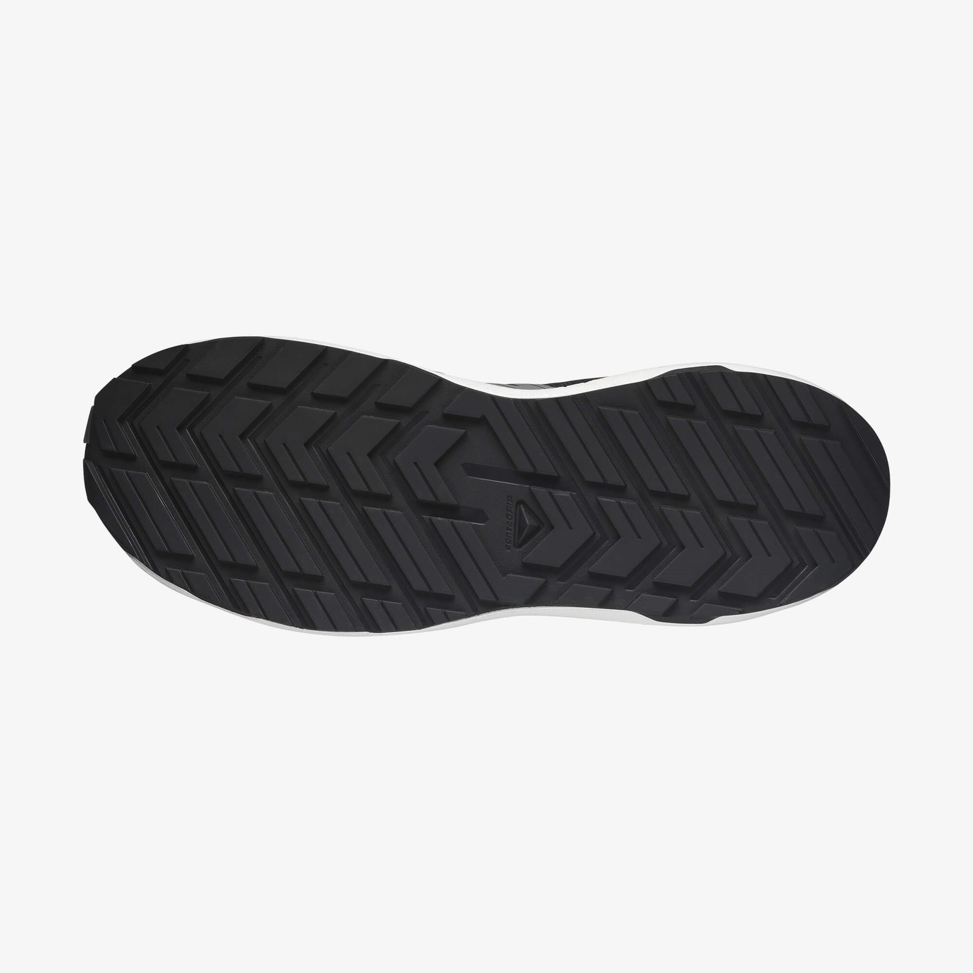 Salomon Xc Roam Erkek Sneakers