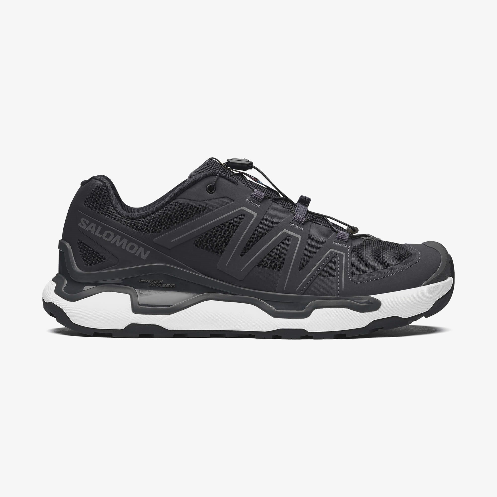 Salomon Xc Roam Erkek Sneakers