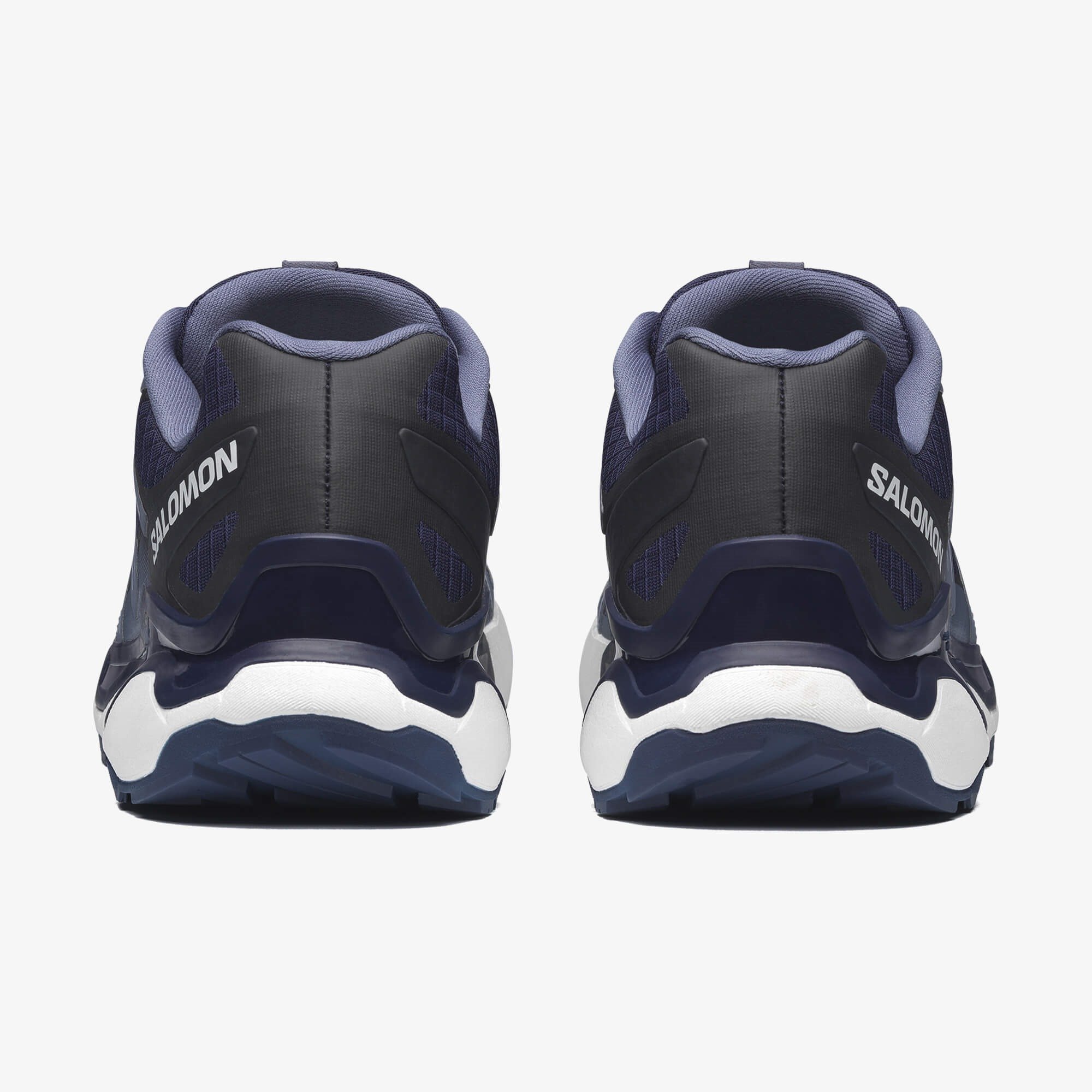 Salomon Xc Roam Erkek Sneakers