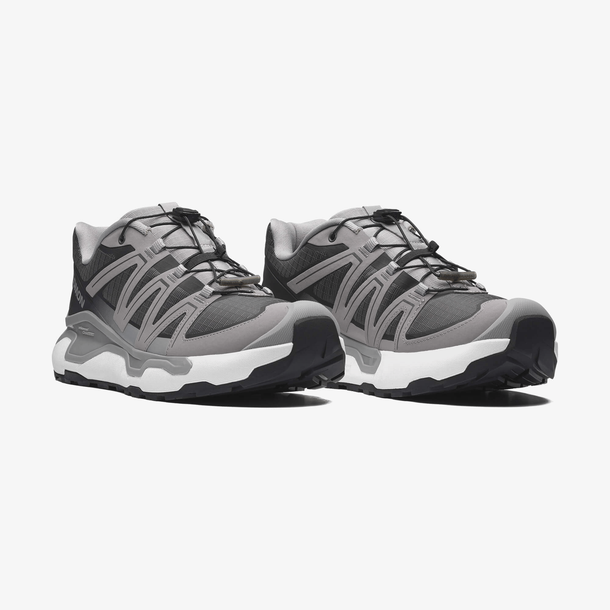 Salomon Xc Roam Erkek Sneakers