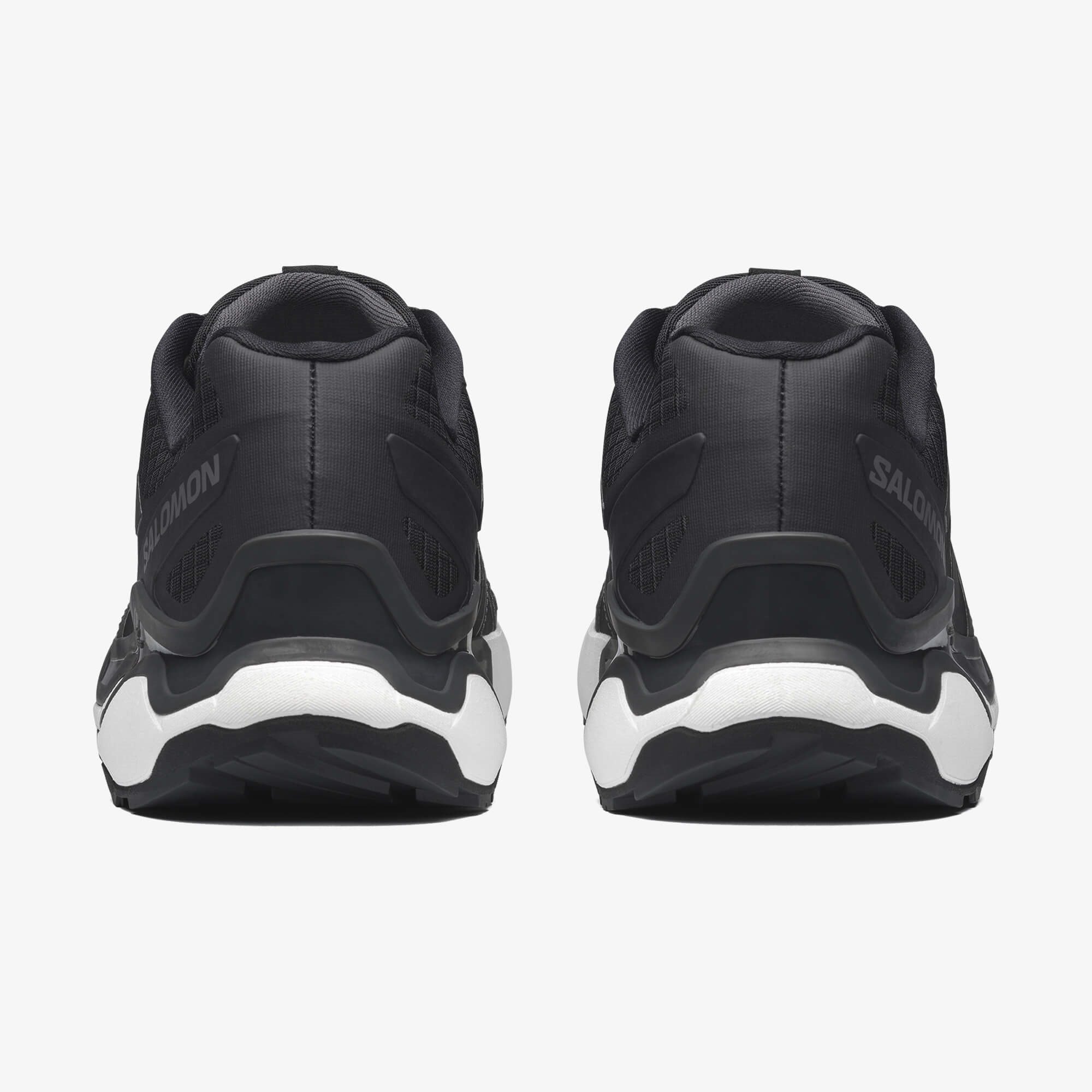 Salomon Xc Roam Erkek Sneakers