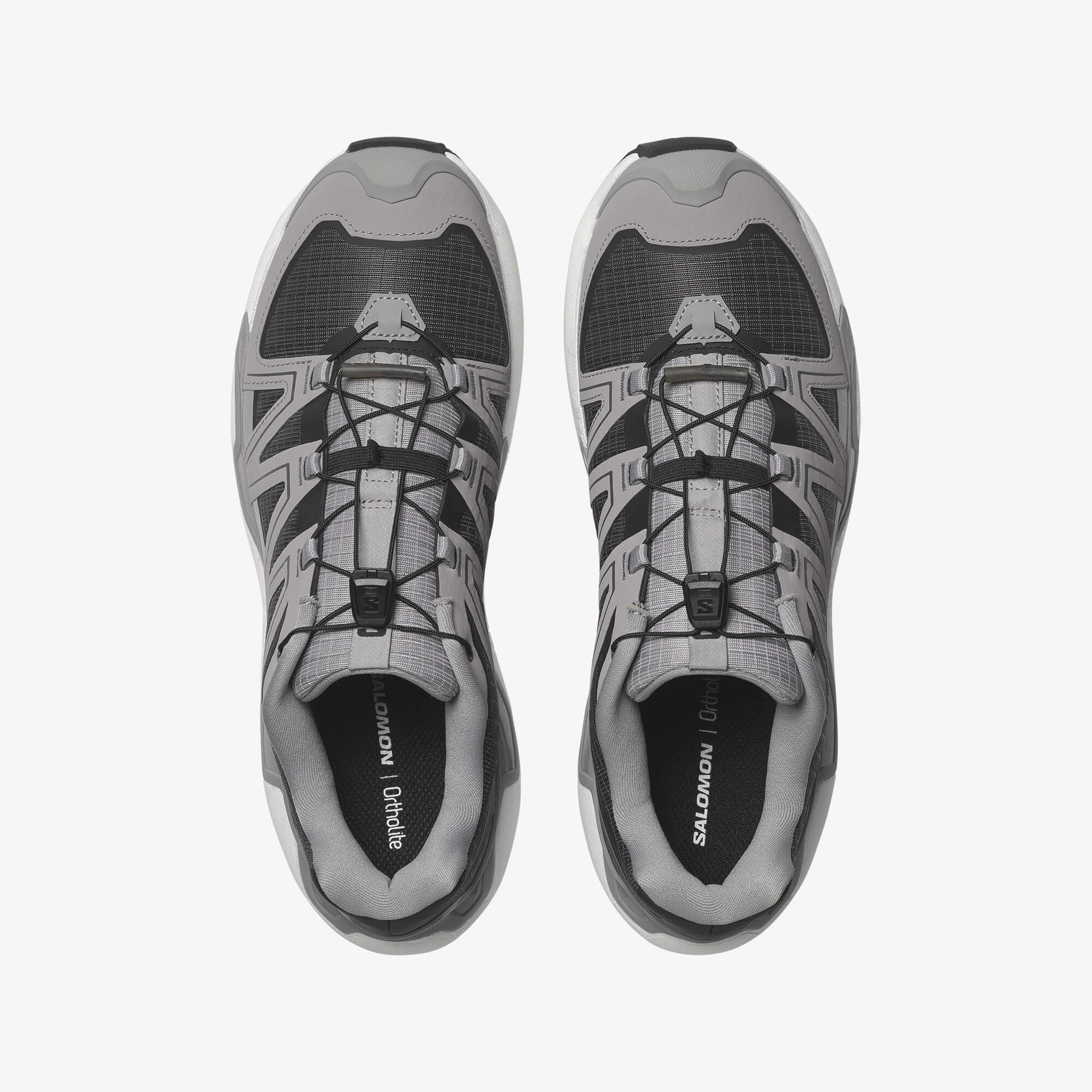 Salomon Xc Roam Erkek Sneakers
