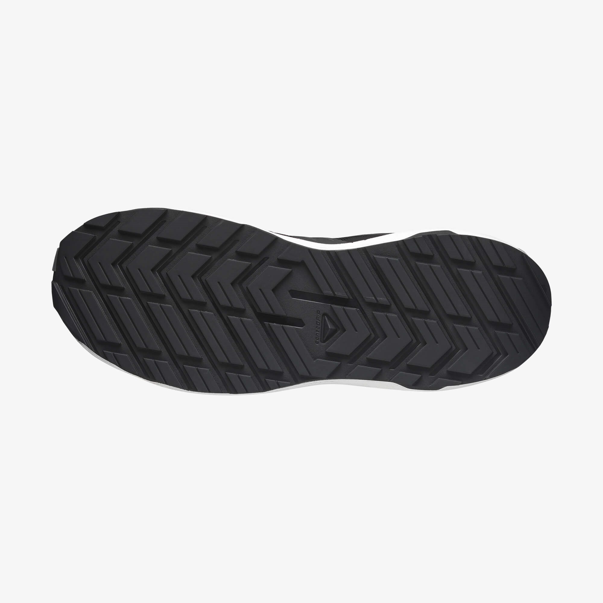 Salomon Xc Roam Erkek Sneakers