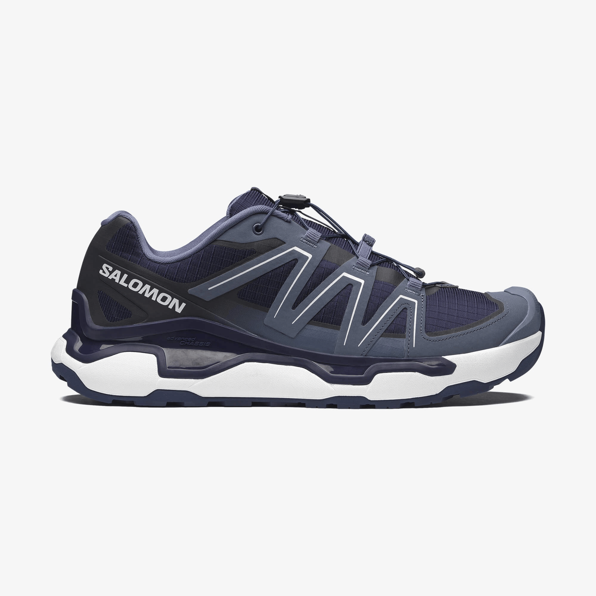 Salomon Xc Roam Erkek Sneakers