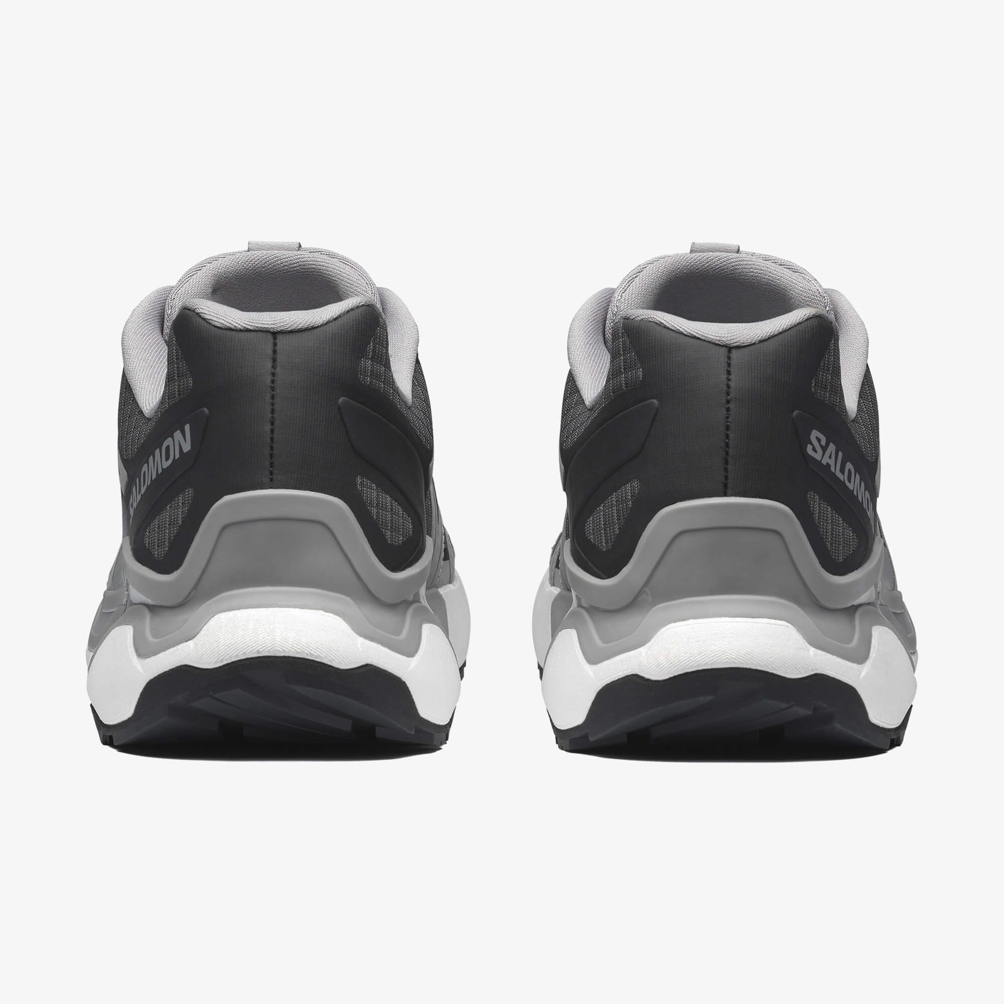 Salomon Xc Roam Erkek Sneakers